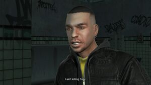 Party'sOver-TBoGT-SS10.jpg