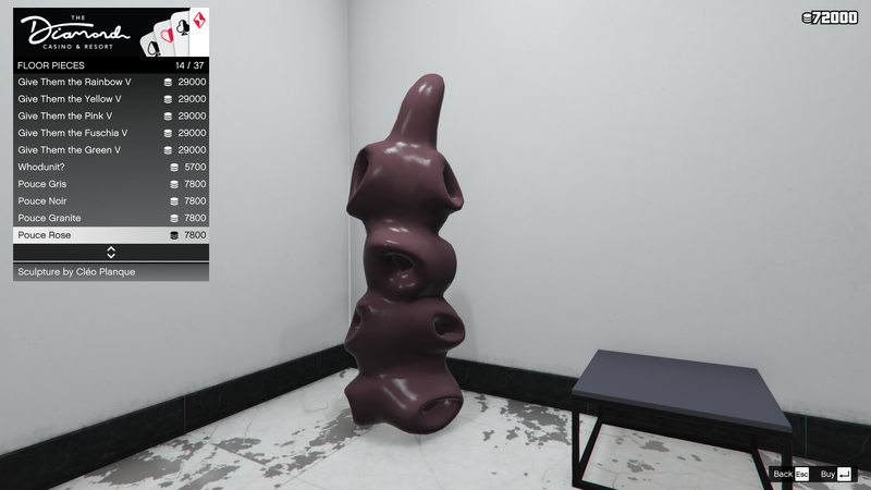 파일:PenthouseDecorations-GTAO-FloorPieces14-PouceRose.png