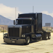 군수품 캐시 앤 캐리의 팬텀 커스텀.