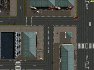 PiccadillyCircus-GTAL69-DebugCamera.png