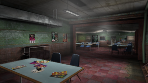 Platypus-GTAIV-Interior-Mess-Overview.png