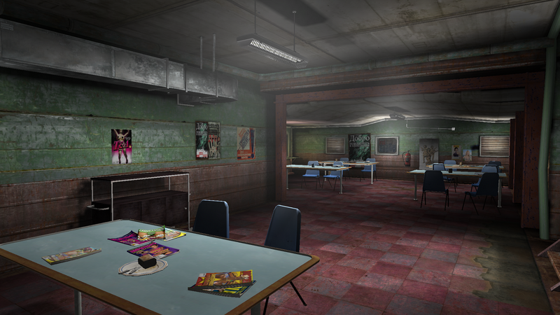 파일:Platypus-GTAIV-Interior-Mess-Overview.png