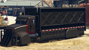 PounderCustom-GTAO-front-HeavyArmorPlating.png