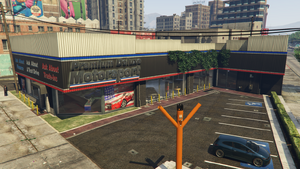 PremiumDeluxeMotorsport-GTAOe-2022.png