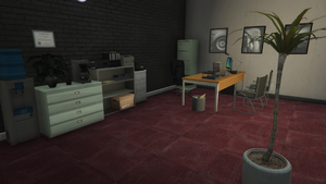 PremiumDeluxeMotorsport-GTAV-Office.png