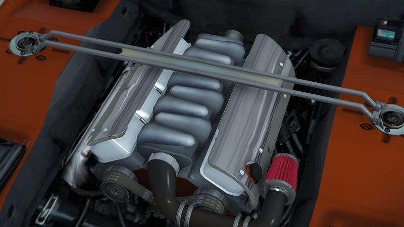 파일:Previon-GTAO-RailCovers-ChromeBoltedRailCovers.png