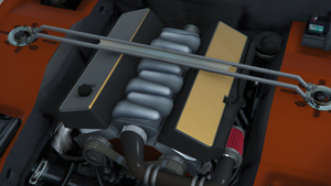 Previon-GTAO-RailCovers-SecondaryRaceRailCovers.png