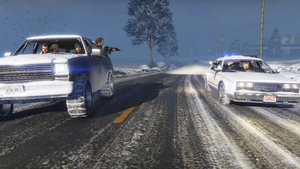 Prologue-GTAV-Shootout.png