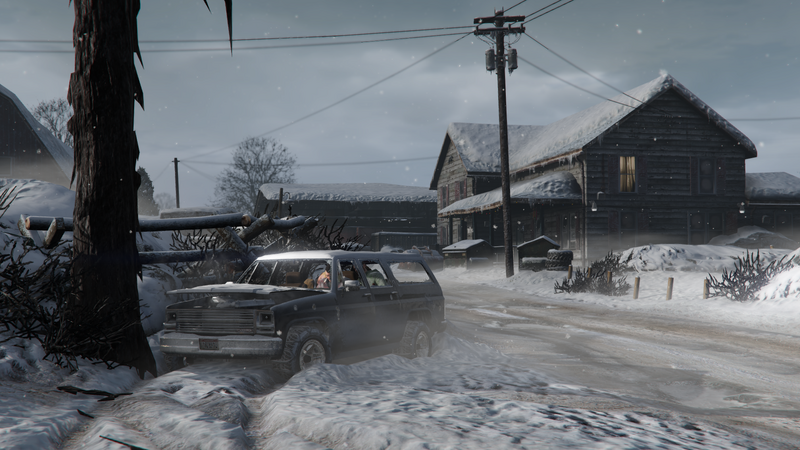 파일:Prologue21-GTAV.png