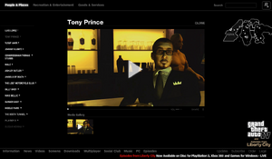 PromotionalWebsite-GTAIV-TonyPrince.png