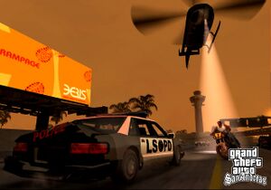 PromotionalWebsite-GTASA-screen07.jpg