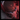 Pyke