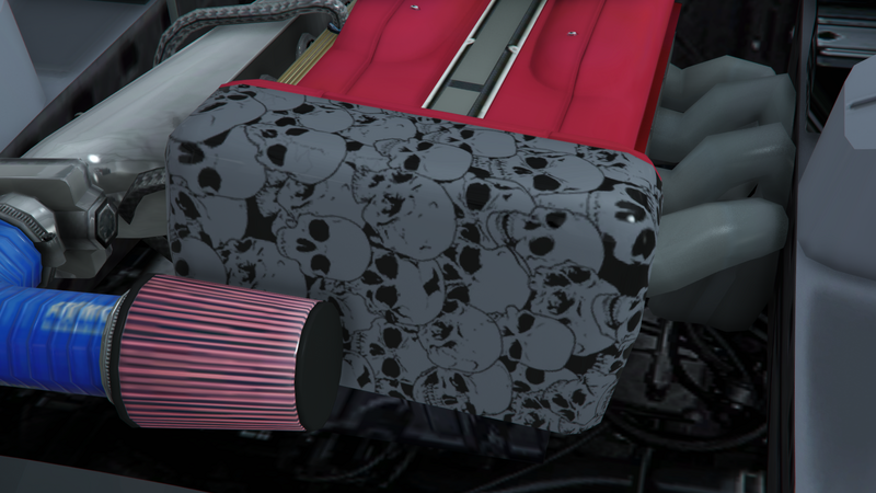파일:RT3000-GTAO-CamCover-SkullCambeltCover.png