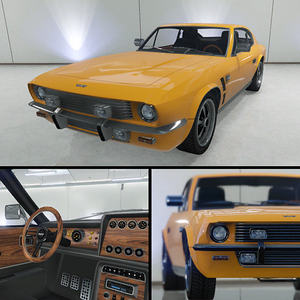 RapidGTClassic-GTAO-LegendaryMS.png