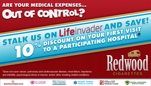 RedwoodCigarettes-GTAV-Advertisement.png