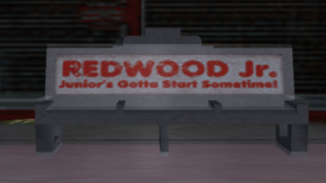 RedwoodCigarettes-GTAVCS-RedwoodJrBenchAd.png