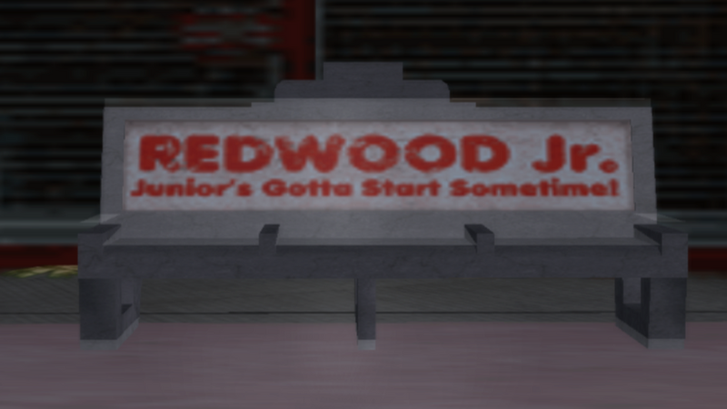 파일:RedwoodCigarettes-GTAVCS-RedwoodJrBenchAd.png