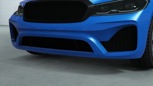 Rhinehart-GTAOe-FrontBumpers-StockFrontBumper.png