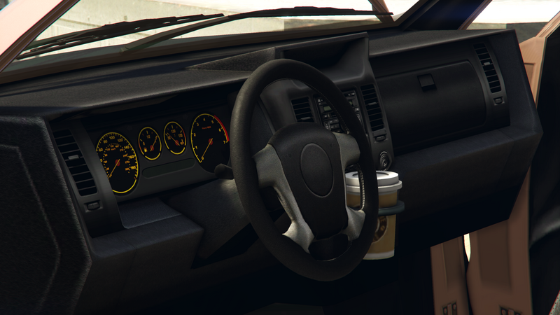 파일:Rocoto-GTAV-Inside.png