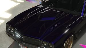 SabreTurboCustom-GTAO-Hoods-CowlInductionHood.png