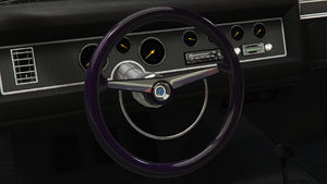 SabreTurboCustom-GTAO-SteeringWheels-Rockabilly.png