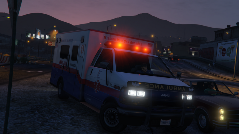 파일:Scenarios-GTAV-Ambulance.PNG