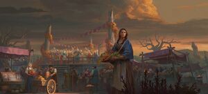 Season of the Harvest2.jpg