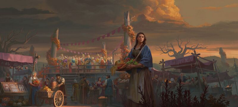 파일:Season of the Harvest2.jpg