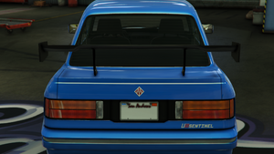 SentinelClassic-GTAO-CarbonSTDSpoiler.png
