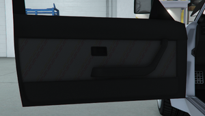 SentinelClassicWidebody-GTAOe-Doors-None.png