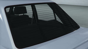 SentinelClassicWidebody-GTAOe-Louvers-StockLouvers.png