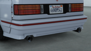 SentinelClassicWidebody-GTAOe-RearBumpers-StockRearBumper.png