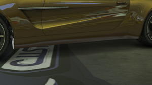 Seven70-GTAO-Skirts-StockSkirts.png