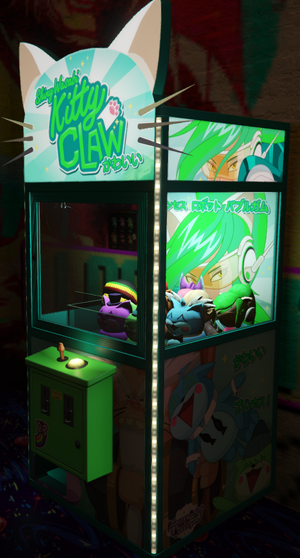 ShinyWasabiKittyClaw-GTAO-ArcadeMachine.png
