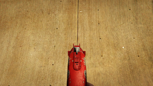 SnowballLauncher-GTAOe-IronSights.png
