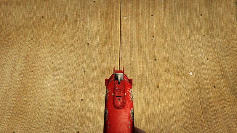파일:SnowballLauncher-GTAOe-IronSights.png