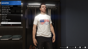 SpecialClothing-GTAO-CanisUSATee.png