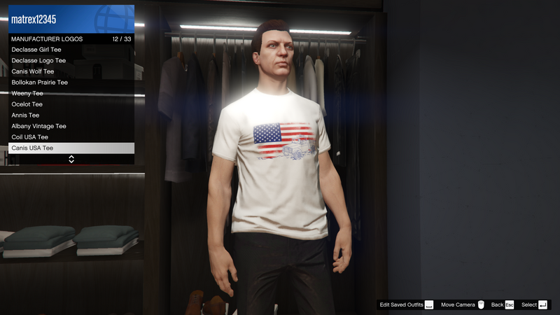 파일:SpecialClothing-GTAO-CanisUSATee.png