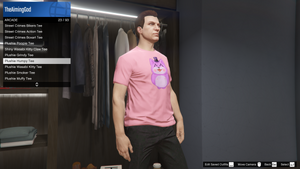 SpecialClothing-GTAO-PlushieHumpyTee.png
