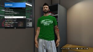 SpecialClothing-GTAOee-CareerProgress-MagneticsTShirt.jpg