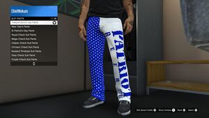 SpecialClothing-GTAOee-IndependenceDayPants.jpg