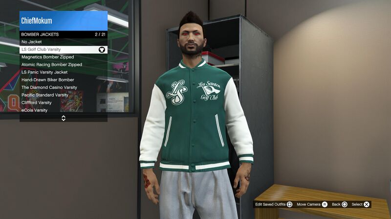파일:SpecialClothing-GTAOee-LSGolfClubVarsity.jpg