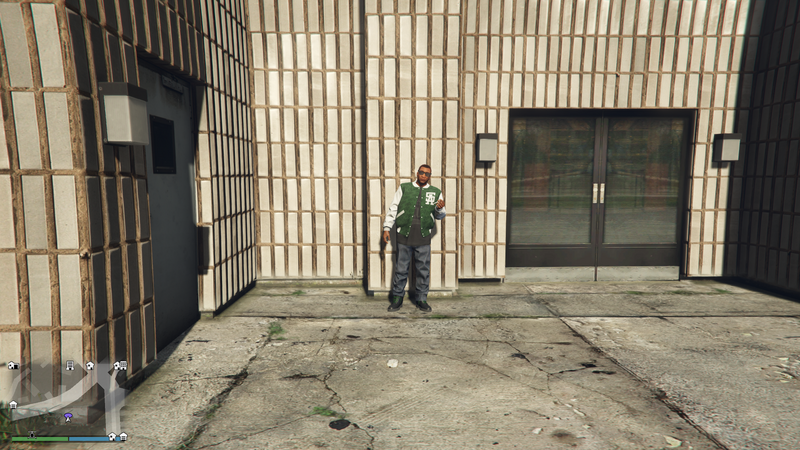 파일:StreetDealer-GTAOe-Location05-ChamberlainHills.png