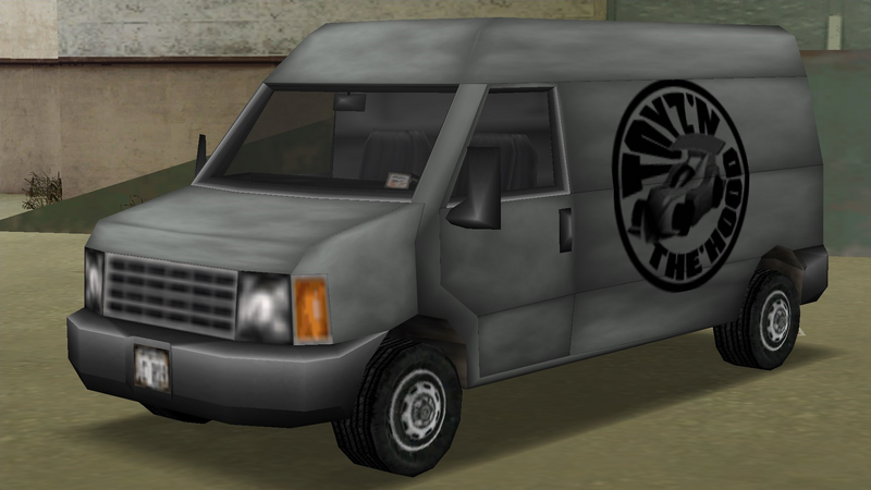 파일:TOYZ-GTAVC-front.png