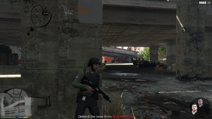 TheBigScoreSubtle-GTAV-SS54.png
