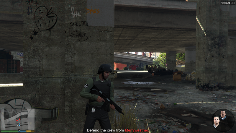 파일:TheBigScoreSubtle-GTAV-SS54.png