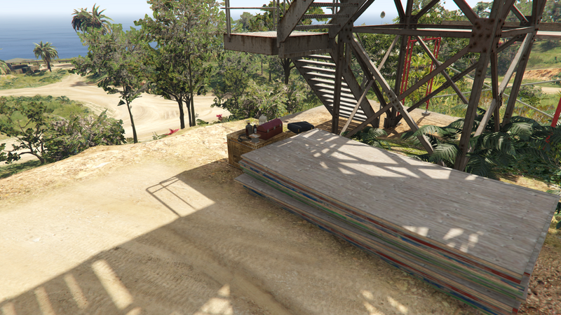파일:TheCayoPericoHeist-GTAO-BoltCutters-Location11.png