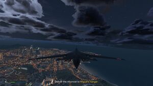 TheCayoPericoHeistPrep-GTAOee-Alkonost-SS13.jpg