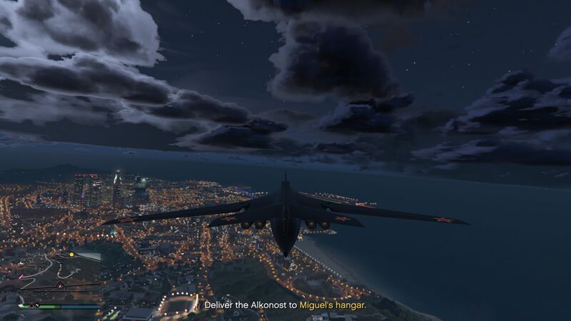 파일:TheCayoPericoHeistPrep-GTAOee-Alkonost-SS13.jpg