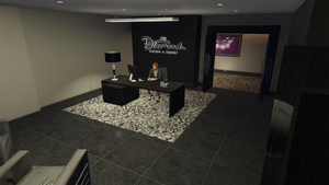 TheDiamondCasino&Resort-GTAO-AssistantOffice.png